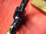 Smith & Wesson Mod 48 No Dash 22 Magnum - 15 of 18