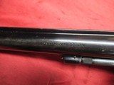 Smith & Wesson Mod 48 No Dash 22 Magnum - 2 of 18