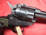 Ruger Single Six 3 Screw 22LR - 6 of 15