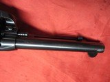 Ruger Single Six 3 Screw 22LR - 3 of 15