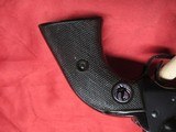 Ruger Single Six 3 Screw 22LR - 4 of 15