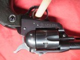Ruger Single Six 3 Screw 22LR - 2 of 15