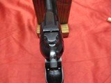 Ruger Single Six 3 Screw 22LR - 10 of 15