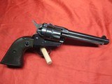 Ruger Single Six 3 Screw 22LR - 5 of 15
