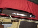 Winchester 101 Diamond Grade 12ga with Case - 15 of 17