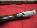 Winchester 101 Diamond Grade 20ga with Case - 10 of 18