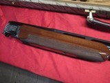 Winchester 101 Diamond Grade 20ga with Case - 13 of 18