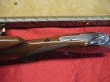 Winchester 101 Diamond Grade 20ga with Case - 9 of 18