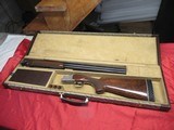 Winchester 101 Diamond Grade 20ga with Case - 1 of 18