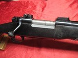 Winchester Mod 70 270 WSM Nice! - 2 of 18
