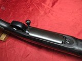 Winchester Mod 70 270 WSM Nice! - 10 of 18