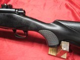 Winchester Mod 70 270 WSM Nice! - 16 of 18