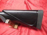 Winchester Mod 70 270 WSM Nice! - 17 of 18