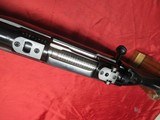 Winchester Mod 70 270 WSM Nice! - 7 of 18