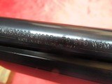 Winchester Mod 70 270 WSM Nice! - 13 of 18