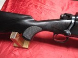 Winchester Mod 70 270 WSM Nice! - 3 of 18