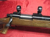 Remington 700 BDL Varmint 222 Rem Nice!! - 2 of 19