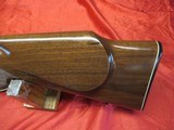 Remington 700 BDL Varmint 222 Rem Nice!! - 18 of 19