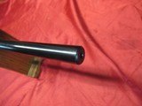 Remington 700 BDL Varmint 222 Rem Nice!! - 6 of 19
