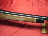 Remington 700 BDL Varmint 222 Rem Nice!! - 5 of 19