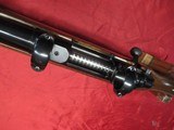 Remington 700 BDL Varmint 222 Rem Nice!! - 7 of 19