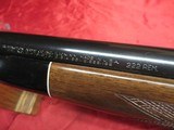 Remington 700 BDL Varmint 222 Rem Nice!! - 14 of 19