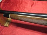 Remington 700 BDL Varmint 222 Rem Nice!! - 15 of 19