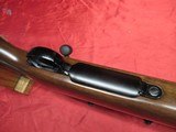 Remington 700 BDL Varmint 222 Rem Nice!! - 11 of 19