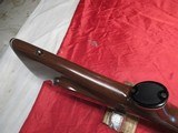 Remington 700 BDL Varmint 222 Rem Nice!! - 12 of 19