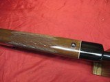 Remington 700 BDL Varmint 222 Rem Nice!! - 13 of 19