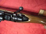 Remington 700 BDL Varmint 222 Rem Nice!! - 8 of 19