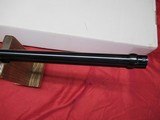 Winchester 1892 SRC 44-40 Large Loop with Box - 15 of 22