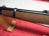 Winchester 1892 SRC 44-40 Large Loop with Box - 17 of 22