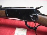 Winchester 1892 SRC 44-40 Large Loop with Box - 18 of 22