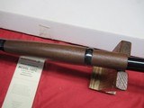 Winchester 1892 SRC 44-40 Large Loop with Box - 14 of 22