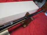 Winchester 1892 SRC 44-40 Large Loop with Box - 11 of 22