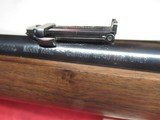 Winchester 1892 SRC 44-40 Large Loop with Box - 16 of 22