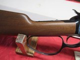 Winchester 1892 SRC 44-40 Large Loop with Box - 3 of 22