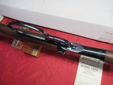 Winchester 1892 SRC 44-40 Large Loop with Box - 12 of 22