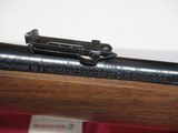 Winchester 1892 SRC 44-40 Large Loop with Box - 6 of 22