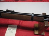 Winchester 1892 SRC 44-40 Large Loop with Box - 5 of 22