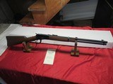 Winchester 1892 SRC 44-40 Large Loop with Box