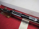 Winchester 1892 SRC 44-40 Large Loop with Box - 9 of 22