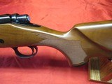 Remington 700 Mountain Rifle 7MM Mauser (7X57) nice! - 16 of 17