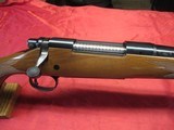 Remington 700 Mountain Rifle 7MM Mauser (7X57) nice! - 2 of 17