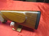Remington 700 Mountain Rifle 7MM Mauser (7X57) nice! - 17 of 17