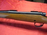 Remington 700 Mountain Rifle 7MM Mauser (7X57) nice! - 15 of 17