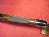 Remington 700 Mountain Rifle 7MM Mauser (7X57) nice! - 12 of 17