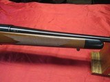 Remington 700 Mountain Rifle 7MM Mauser (7X57) nice! - 5 of 17
