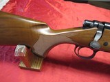 Remington 700 Mountain Rifle 7MM Mauser (7X57) nice! - 3 of 17